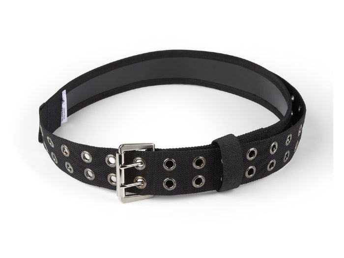 GRIPPS Reinforced Synthetic Work Belt