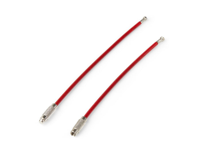 GRIPPS Screwlock Cable