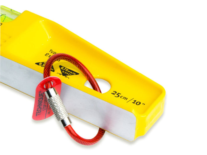 GRIPPS Screwlock Cable