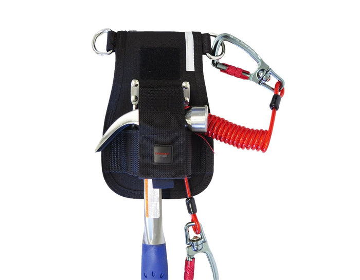 TECHNIQUE SOLUTIONS Hammer Holster