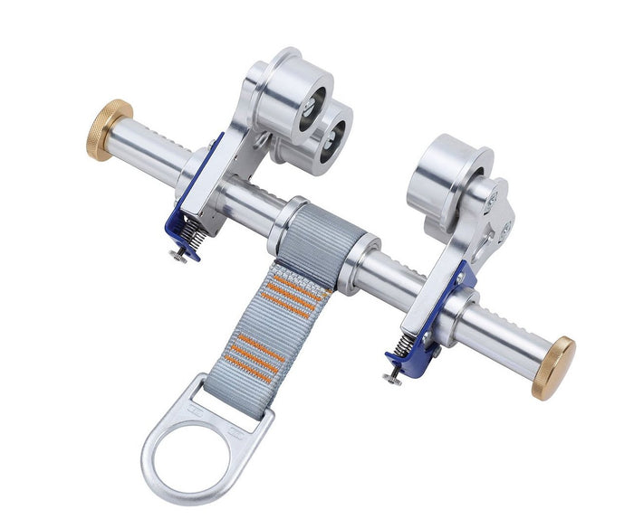 FERNO Roller I Beam Anchor