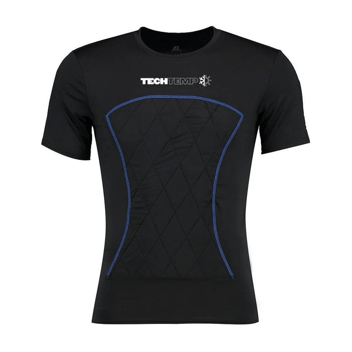 TechNiche Kewlshirt Evaporative Cooling T-Shirt