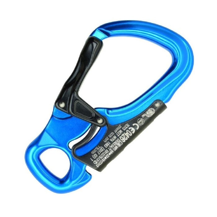 Kong Tango Double Action Blue