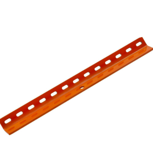 LINQ Anchor Tetha V-Bar Single