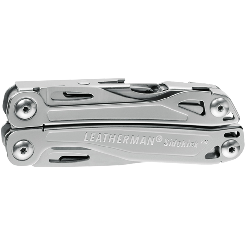 Leatherman Sidekick Multi-tool