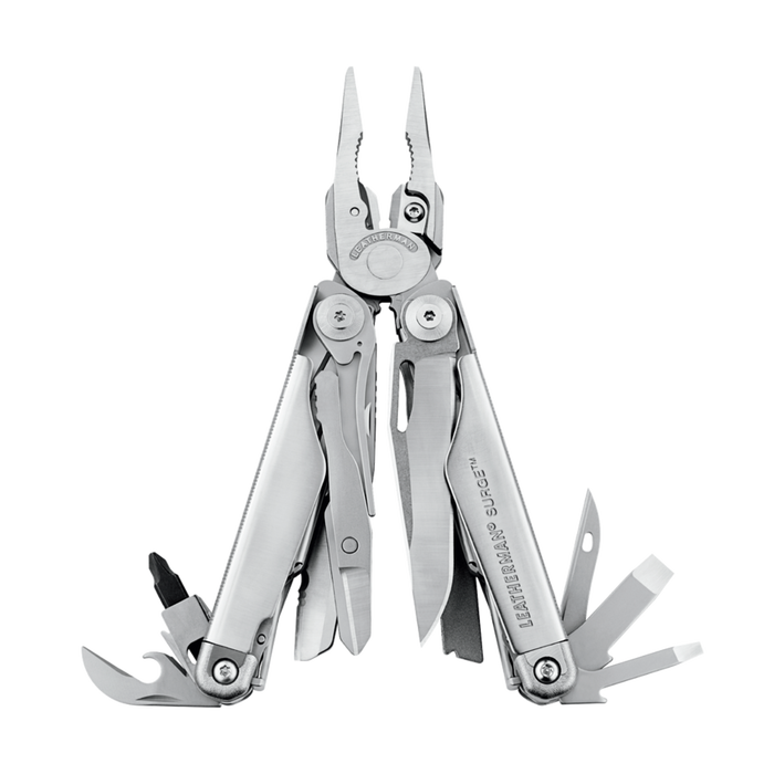 Leatherman Surge Multi-tool