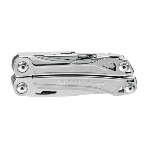 Leatherman Wingman Multi-tool