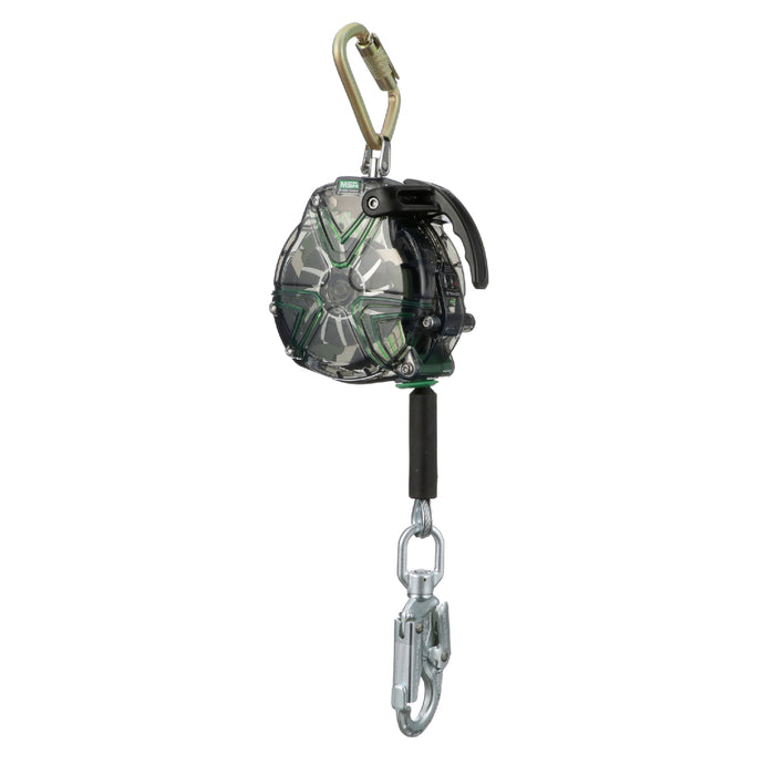 MSA-V-TEC-Self-Retracting-Lanyard-63206-00AEU