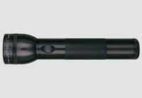 MagLite Flashlight - D Cell 2D Cell