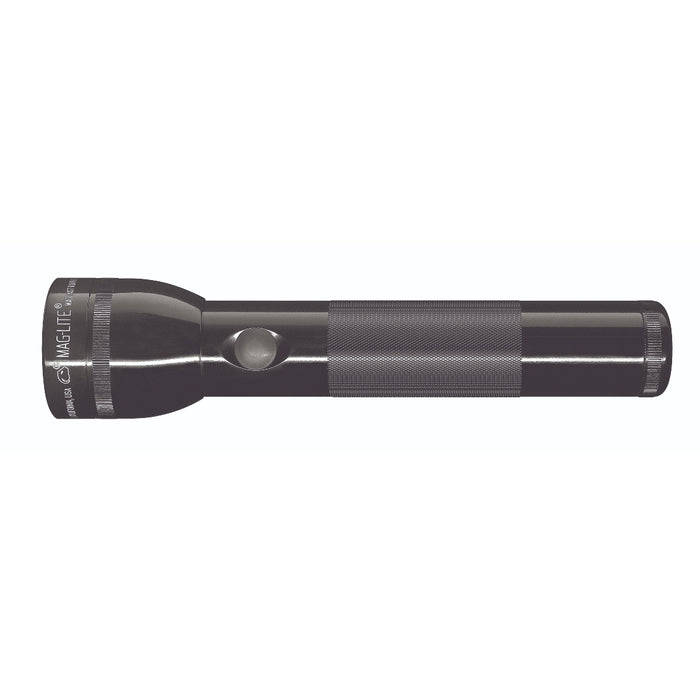 Maglite 2D Cell LED Flashlight