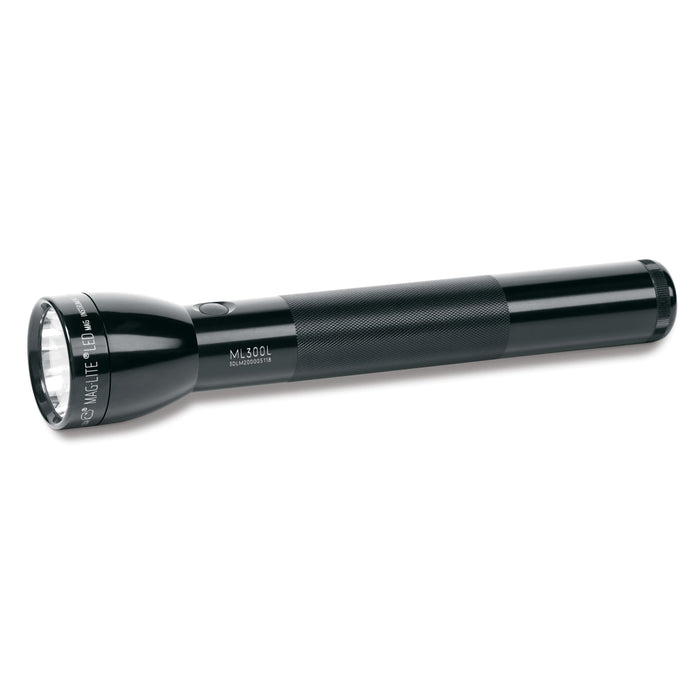 Maglite ML300L 3D Cell LED Flashlight