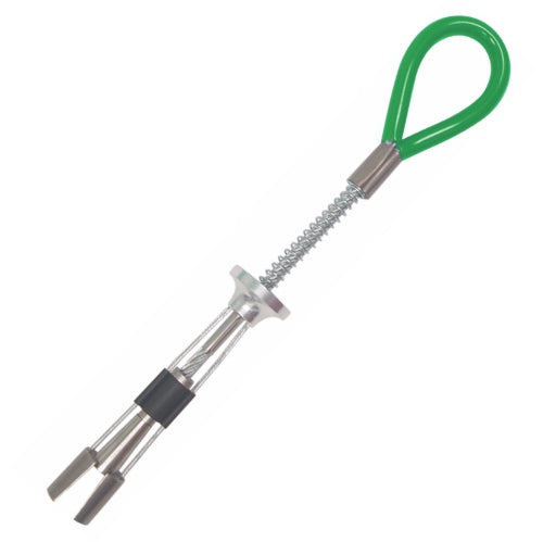 MILLER Grip Anchorage 19 mm (22kN)