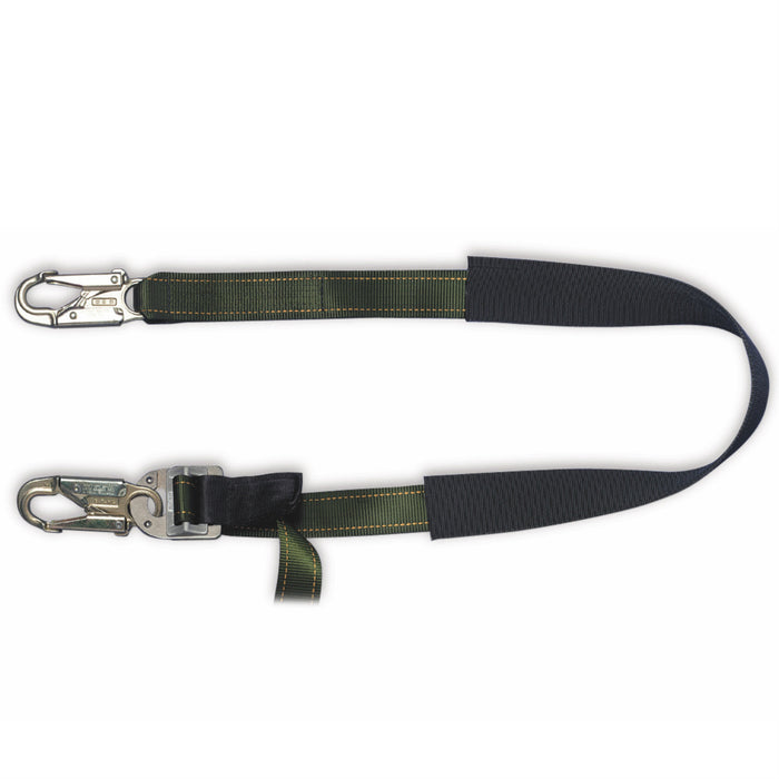 MILLER Pole Strap 1.8 metre