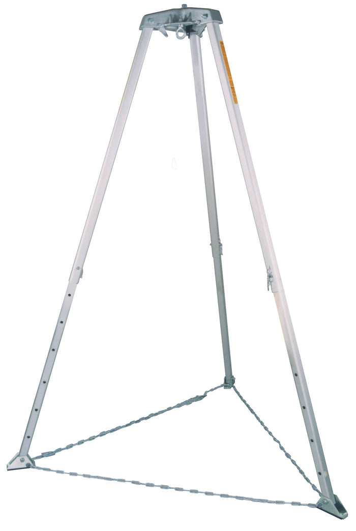 MILLER Tripod 2.26 metre