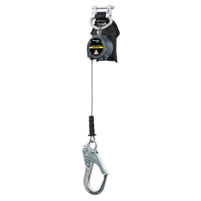 Miller Turbolite Extreme Edge Single Cable PFL