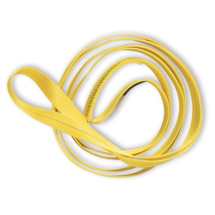 MILLER Webbing Tie Off Adaptor 1 metre