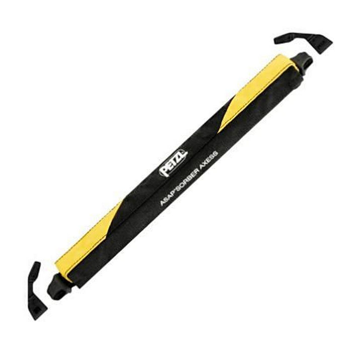 PETZL ASAPsorber Axess Default Title