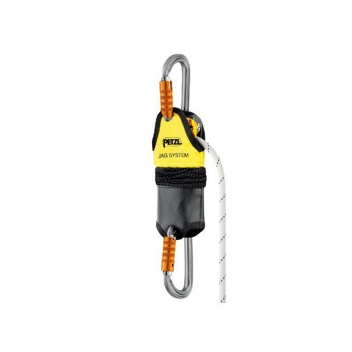 PETZL Jag System 1 metre