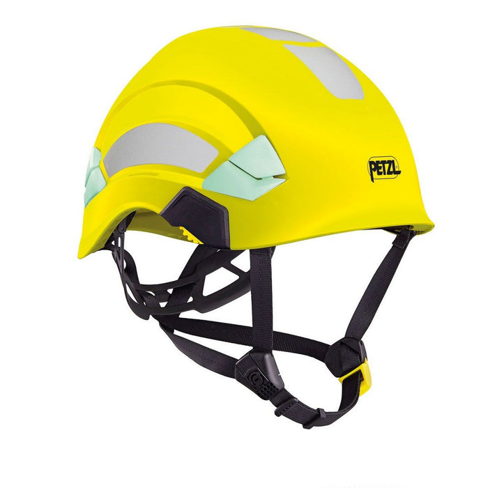 Petzl Vertex Hi-Viz Hi-Viz Yellow