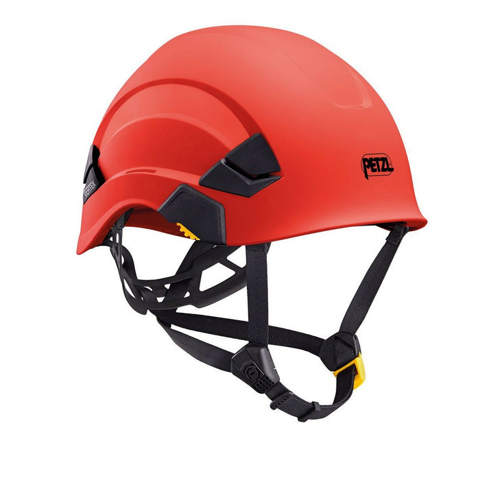 Petzl Vertex Red