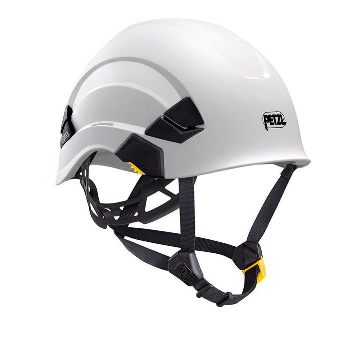 Petzl Vertex White