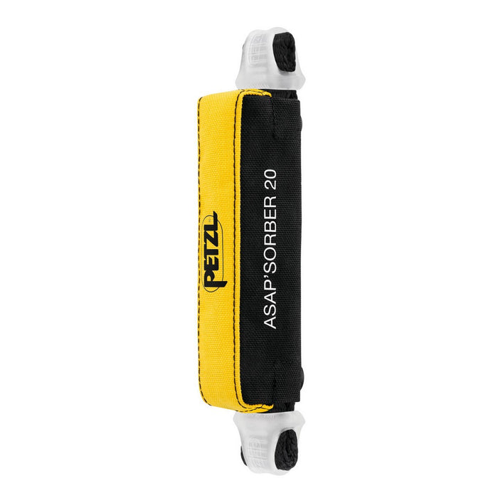 PETZL ASAP'SORBER 20cm