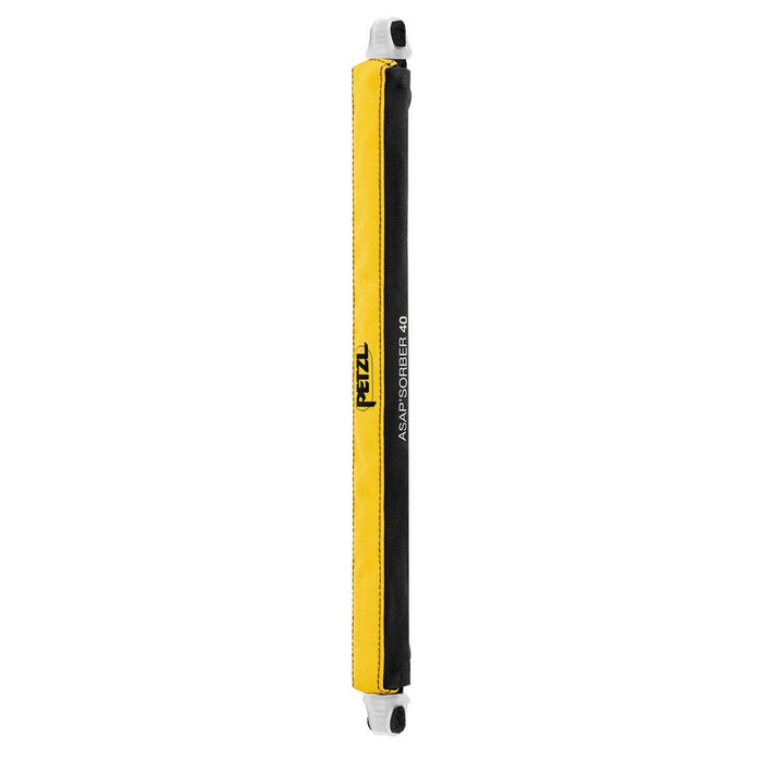 PETZL ASAP'SORBER 40cm