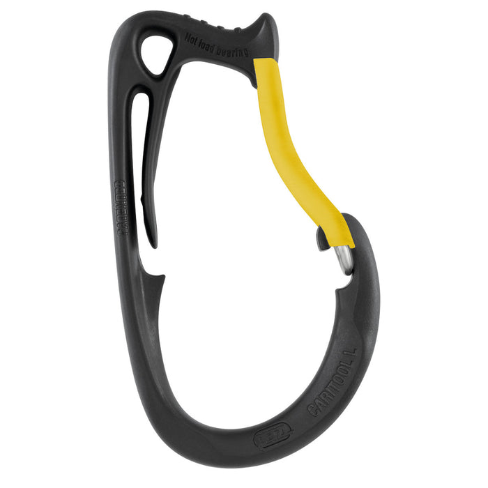 PETZL Caritool Large