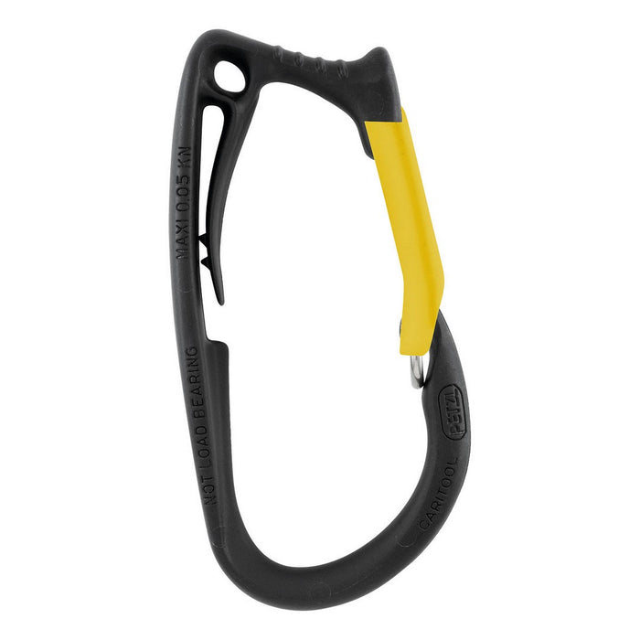 PETZL Caritool Small