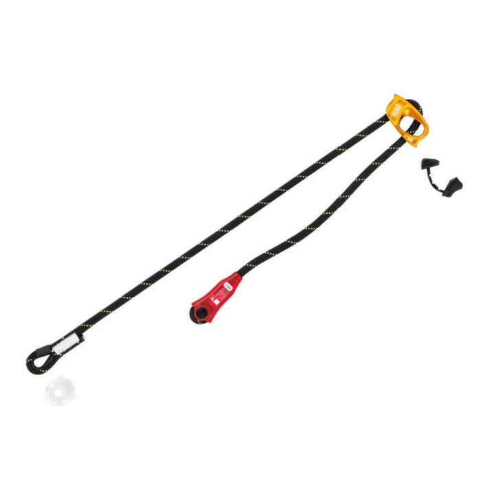 Petzl Progress Adjust - Progression Lanyard Single L044BA00