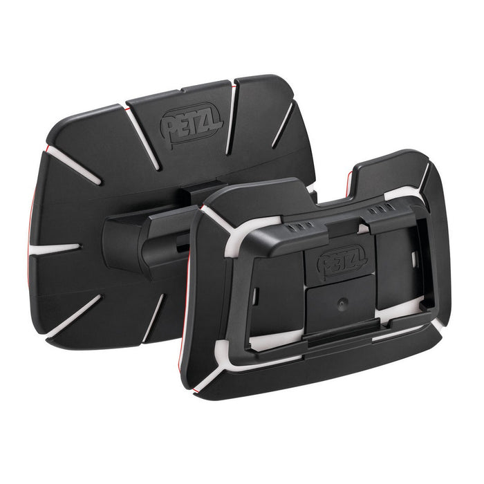PETZL Pro Adapt-E80004