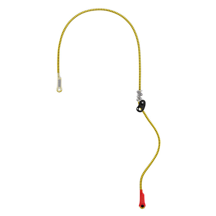 PETZL Zillon Lanyard - L22A