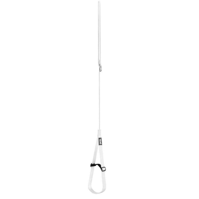 PETZL Footcord Adjustable Cord Foot Loop