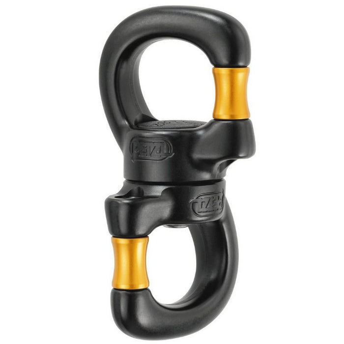 PETZL Swivel Open