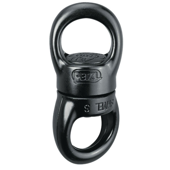 PETZL Swivel Small