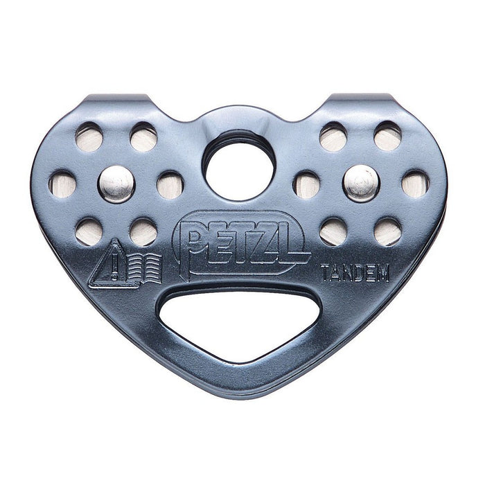 PETZL Tandem Pulley Speed