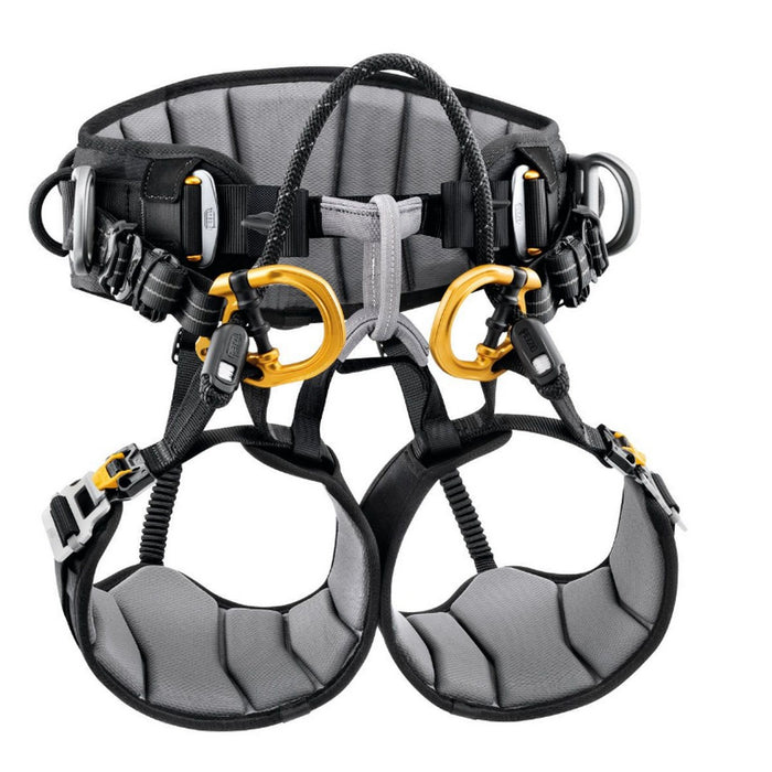 PETZL Sequoia SRT Harness 2019 1