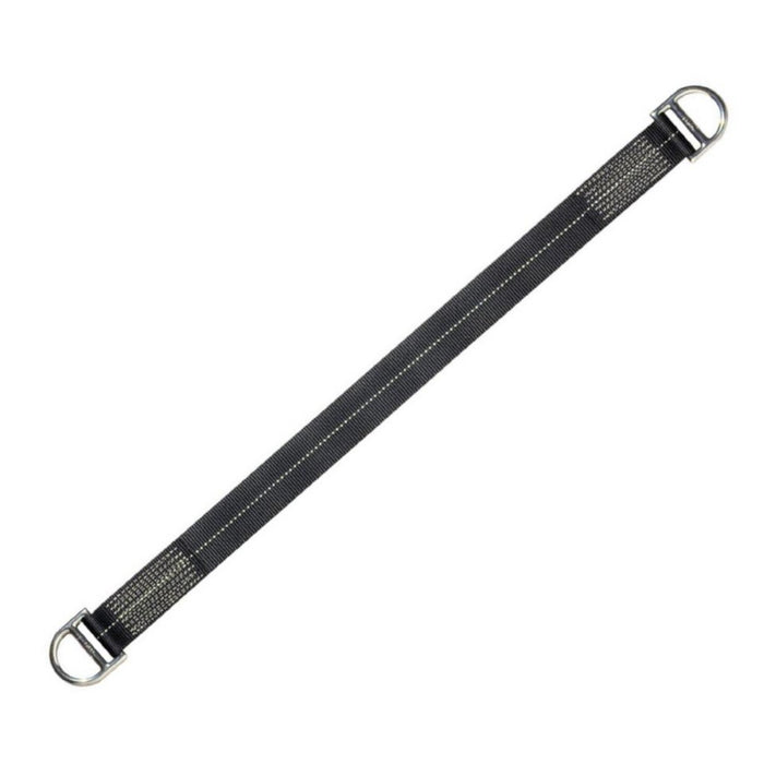 PETZL Connexion Anchor Strap
