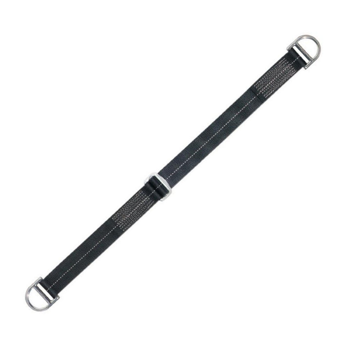 PETZL Connexion Anchor Strap