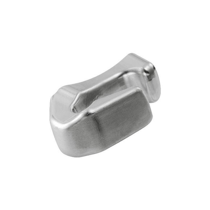 PETZL I'D Auxiliary Brake Auxiliary Brake - Open