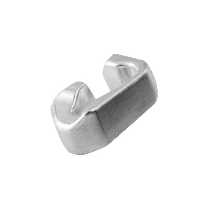 PETZL I'D Auxiliary Brake Auxiliary Brake - Closed