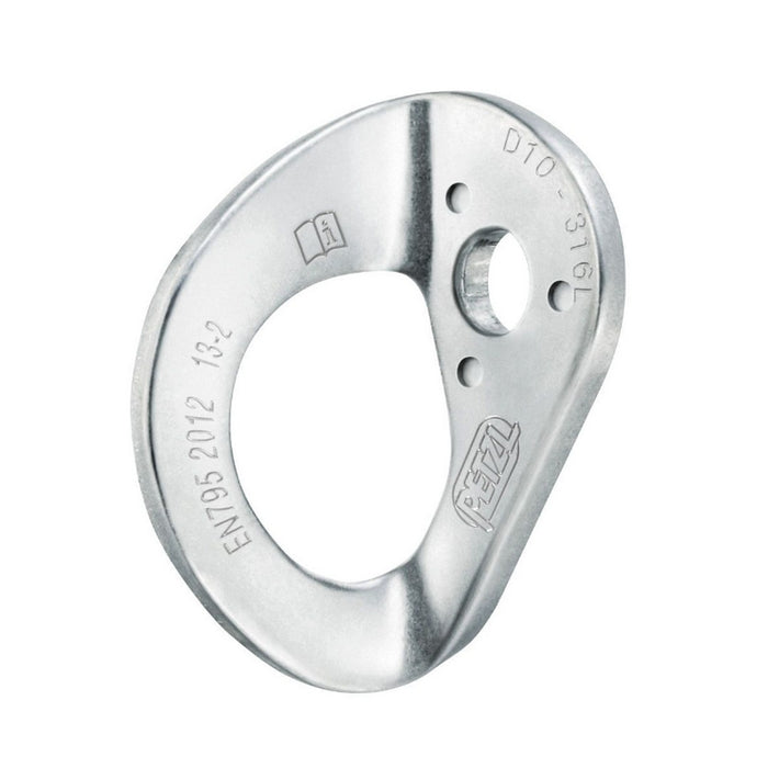 PETZL Coeur Bolt Hanger 10 mm