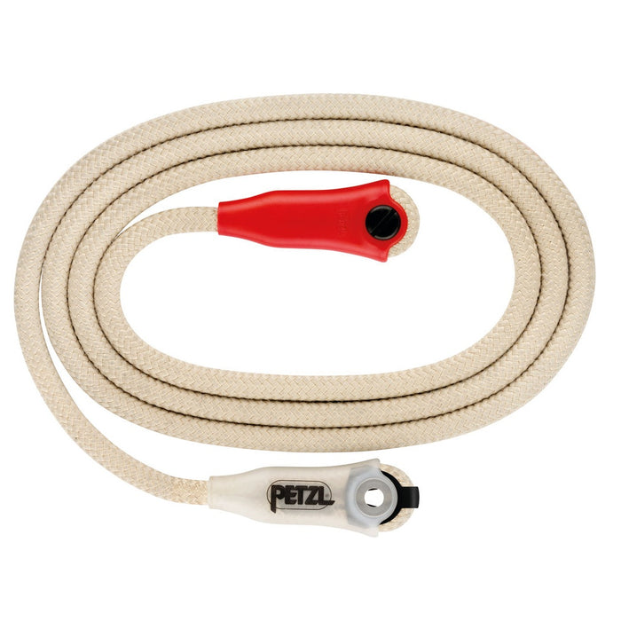Petzl Replacement Rope Grillon Plus L052JA