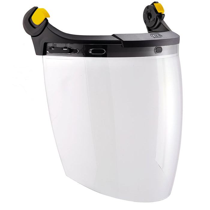 Petzl Vizen Face Shield A014AA00