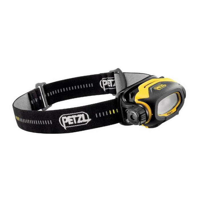 PETZL Pixa 1 Head Torch