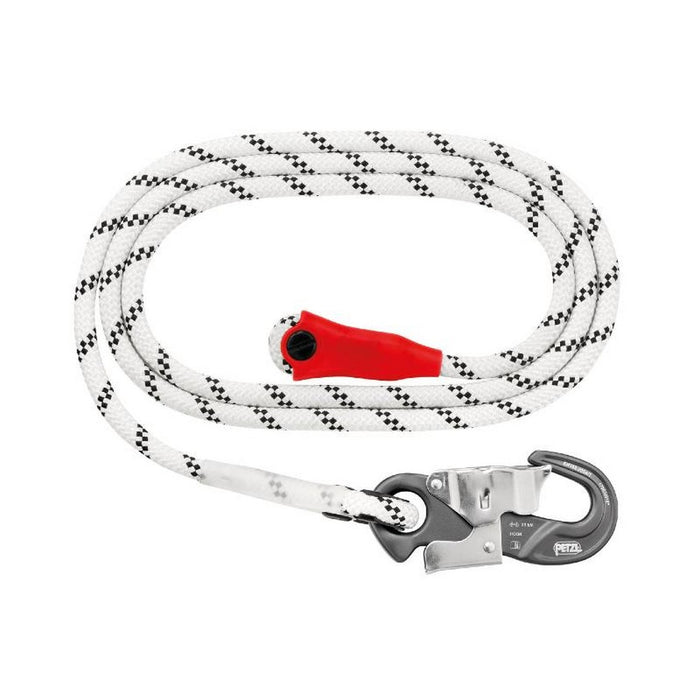 PETZL Grillon Hook Spare 2 metre