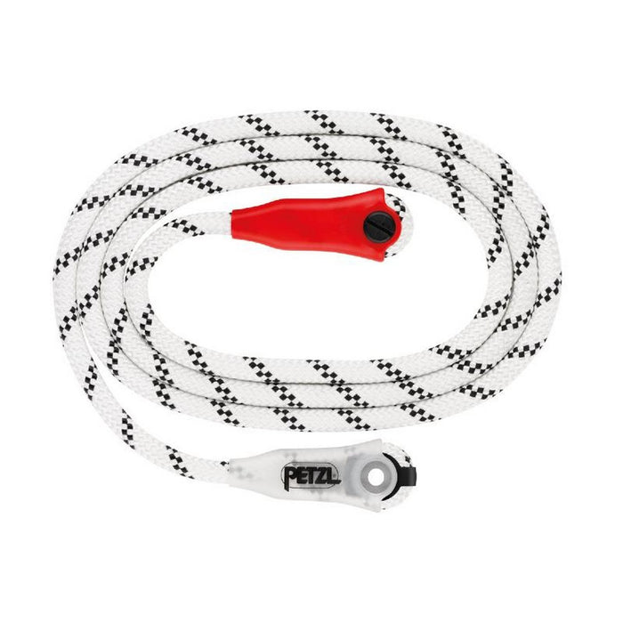 PETZL Grillon Spare 2 metre