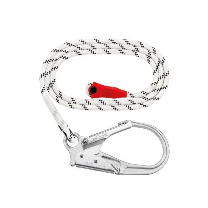 PETZL Grillon MGO Spare 2 metre