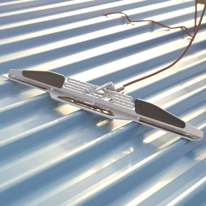 Safetylink TempLink 5000 Portable Roof Anchor