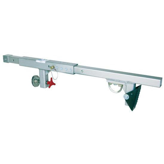 SALA DOOR JAMB ANCHOR 2100080